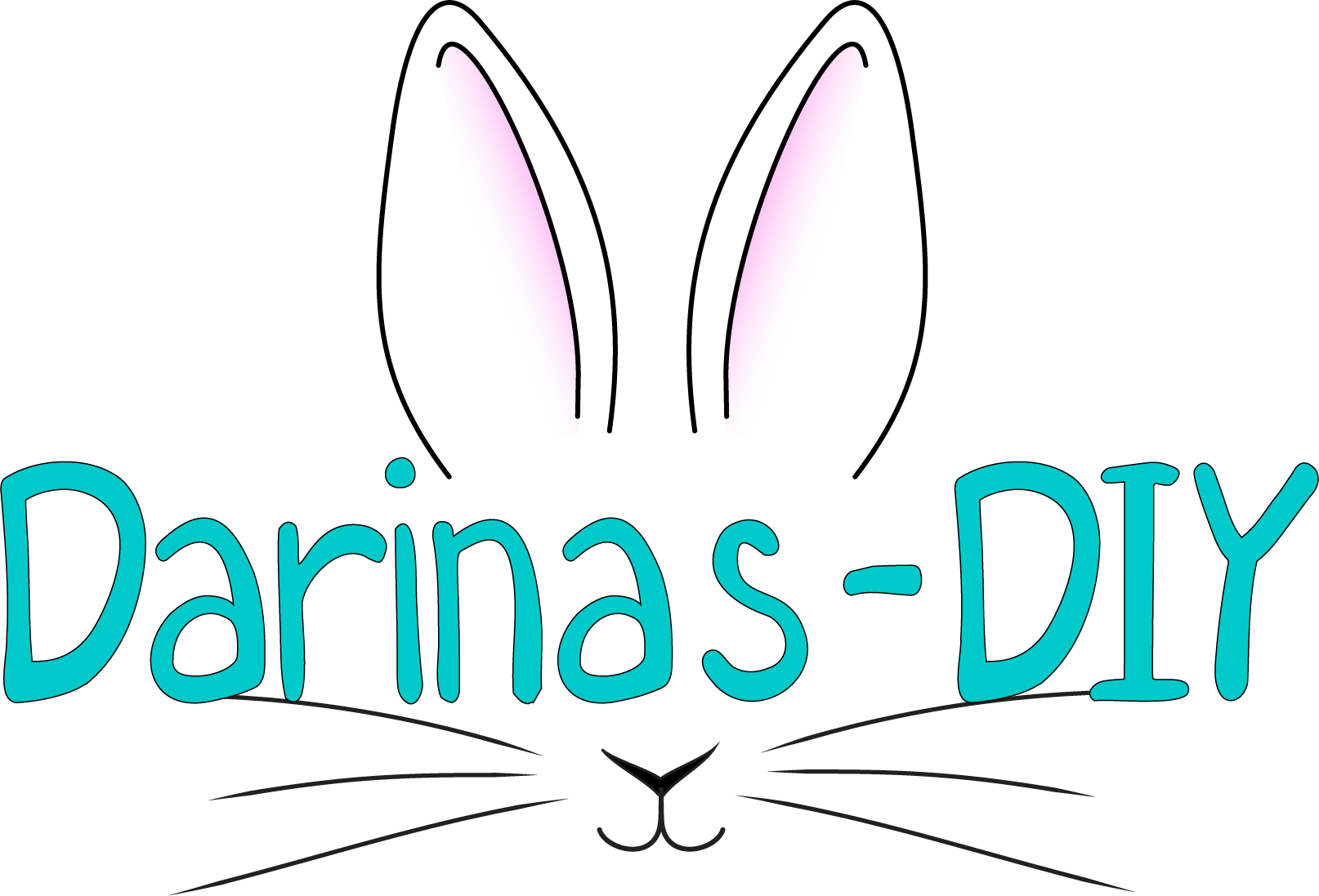 Logo_Darinas-DIY
