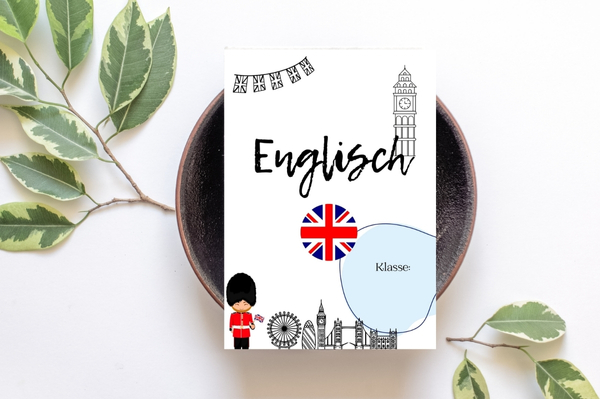 Deckblaetter englisch_1