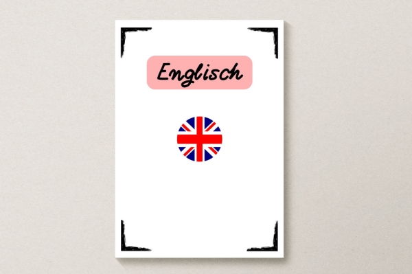 Deckblaetter englisch_10
