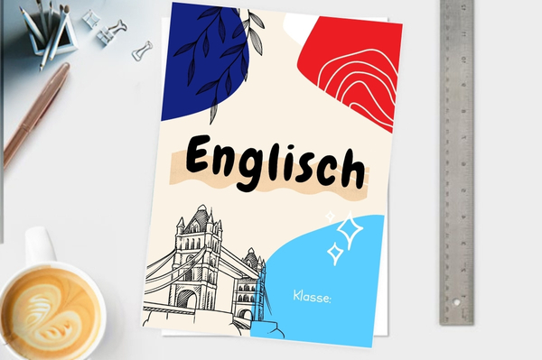 Deckblaetter englisch_2