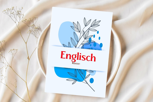 Deckblaetter englisch_3