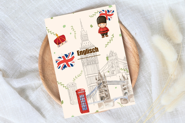 Deckblaetter englisch_4