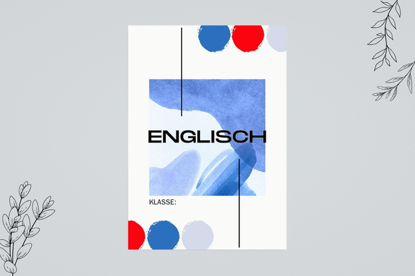 Deckblaetter englisch_5