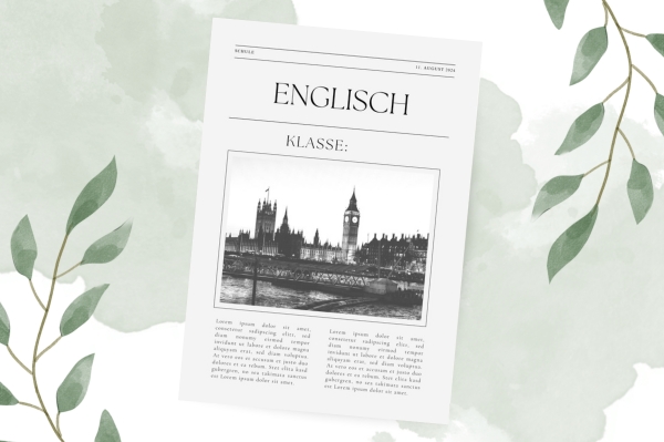 Deckblaetter englisch_6