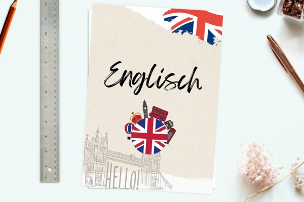 Deckblaetter englisch_7