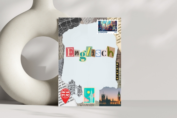 Deckblaetter englisch_8