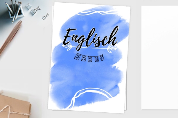 Deckblaetter englisch_9