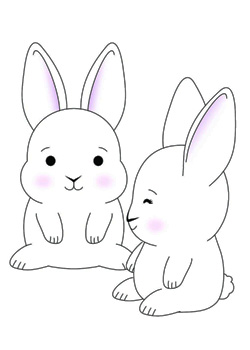 Hasen Duo
