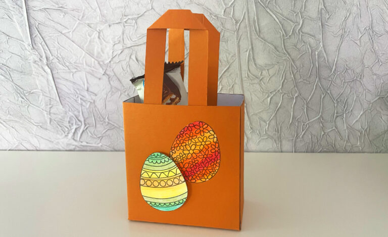 Ostertasche final