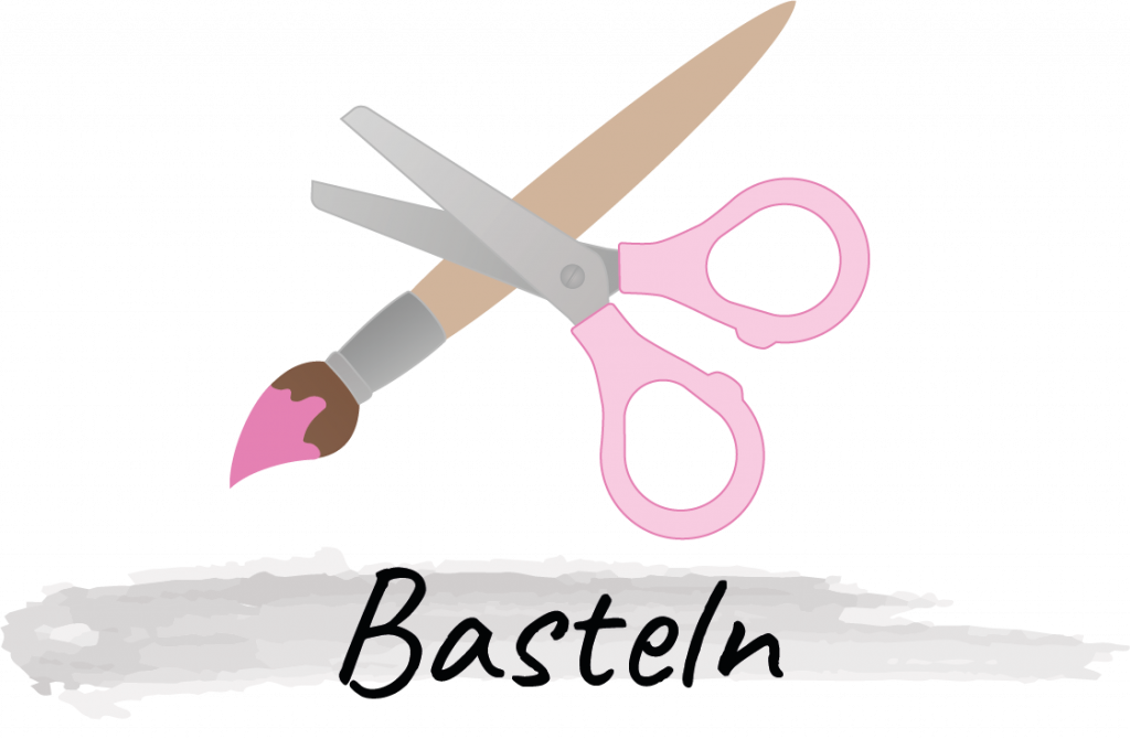 icon Basteln