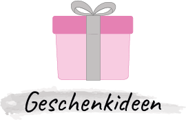 icon Geschenkideen