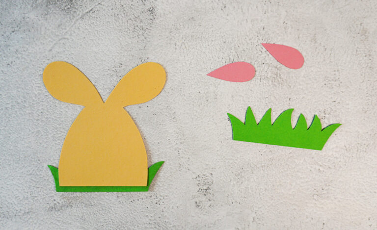 hase-im-Gras-3