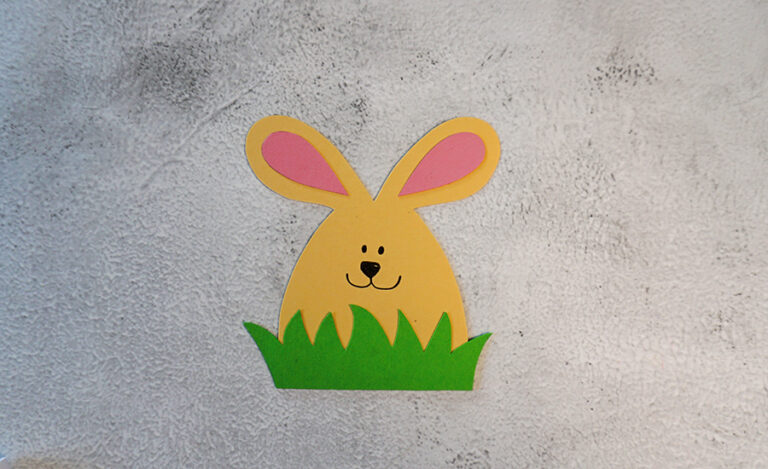 hase-im-Gras-3