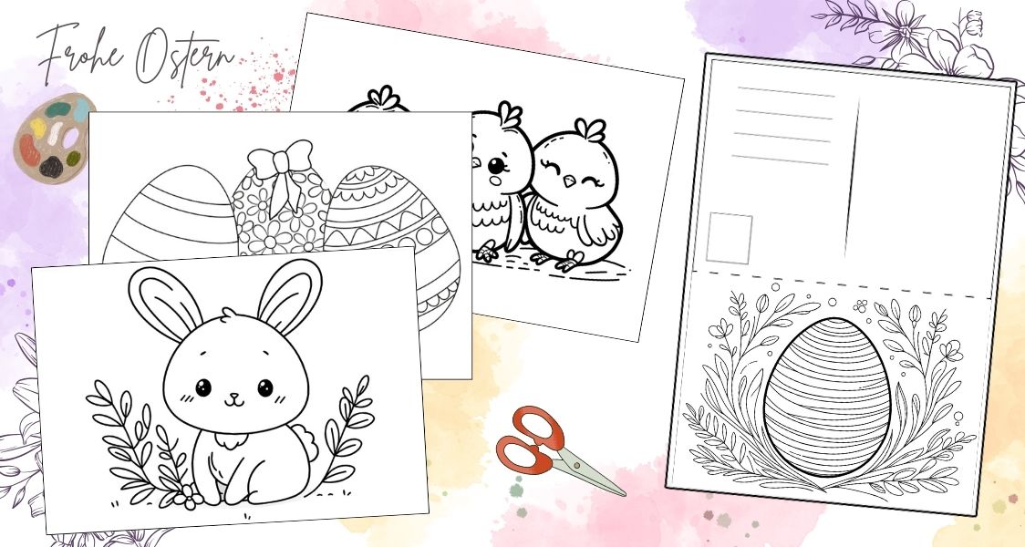 osterkarte-postkarten-beitragsbild