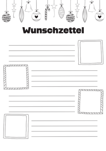 Wunschzettel2