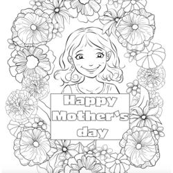 mothersday