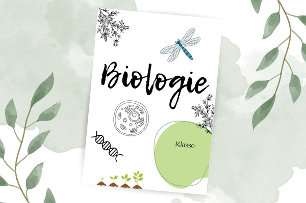 Biologie-Deckblatt-1