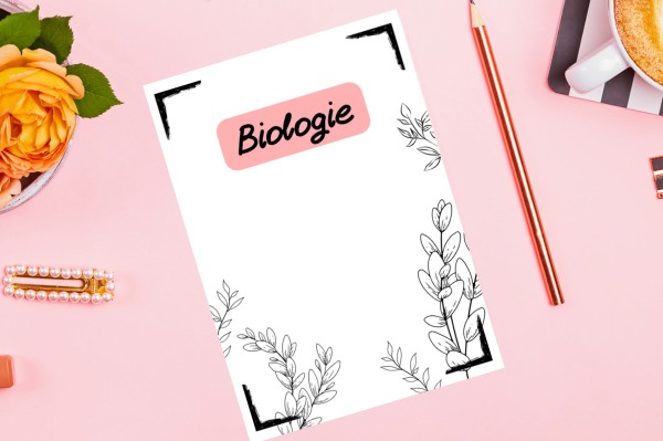 Biologie-Deckblatt-10