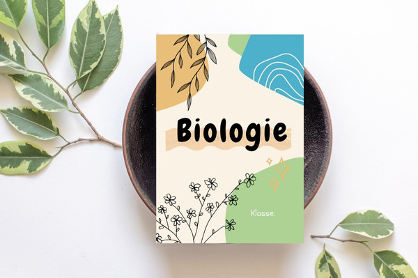 Biologie-Deckblatt-2