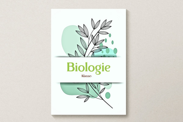 Biologie-Deckblatt-3