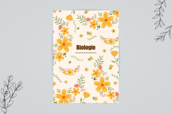 Biologie-Deckblatt-4