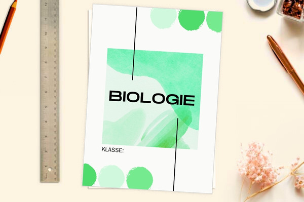 Biologie-Deckblatt-5