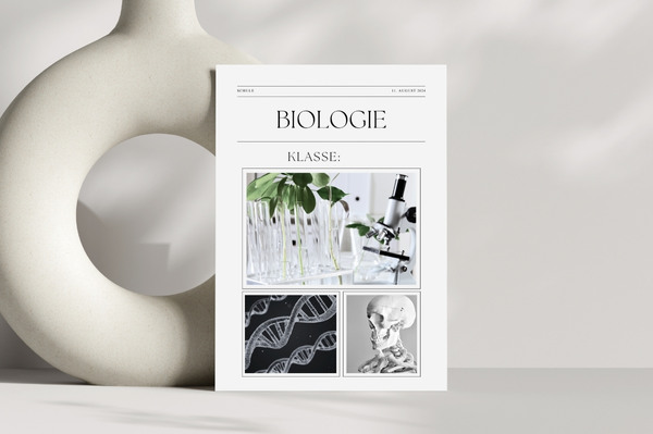 Biologie-Deckblatt-6