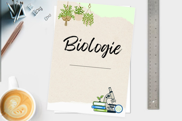Biologie-Deckblatt-7