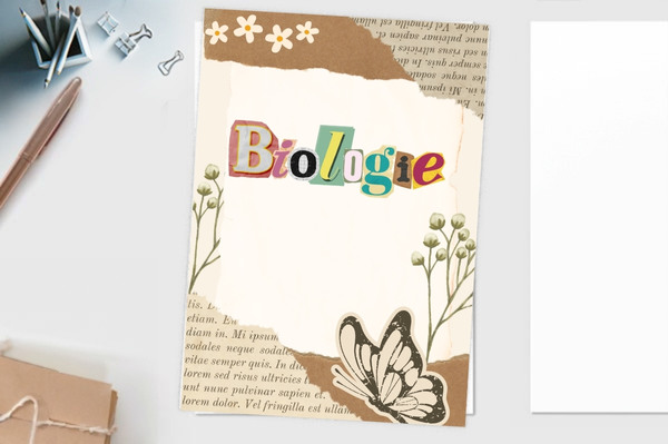 Biologie-Deckblatt-8