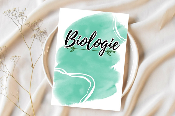 Biologie-Deckblatt-9