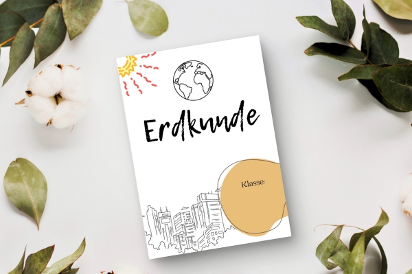 Erdkunde_1