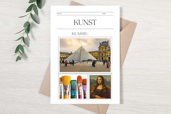 Deckblatt Kunst_2