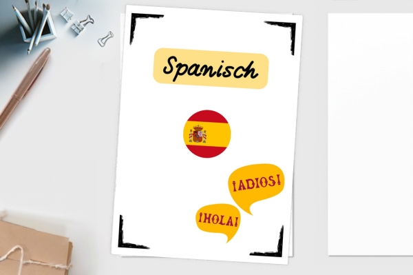 Spanisch_10