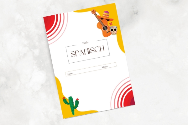 Spanisch_11