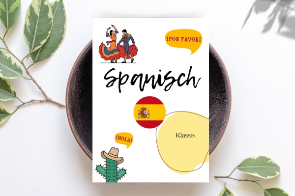 Spanisch_1