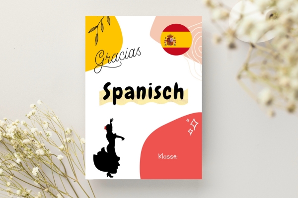 Spanisch_2