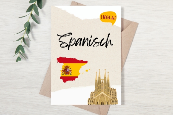 Spanisch_7