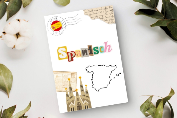 Spanisch_8