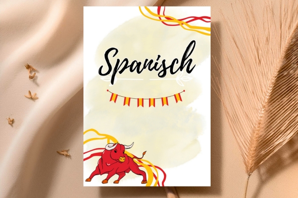 Spanisch_9