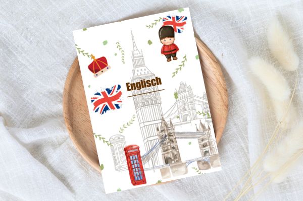 Deckblatt englisch_4