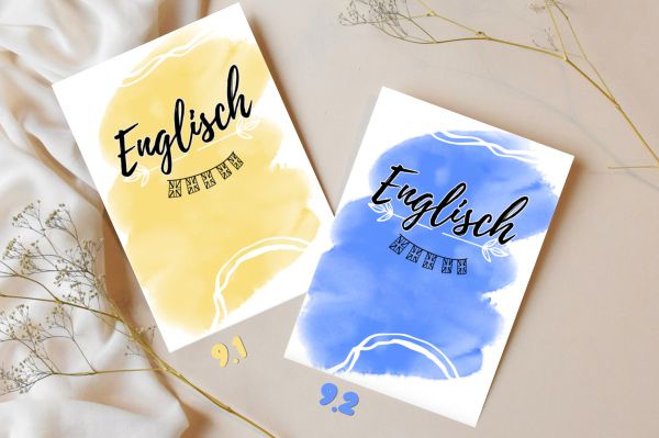 Deckblatt englisch_9